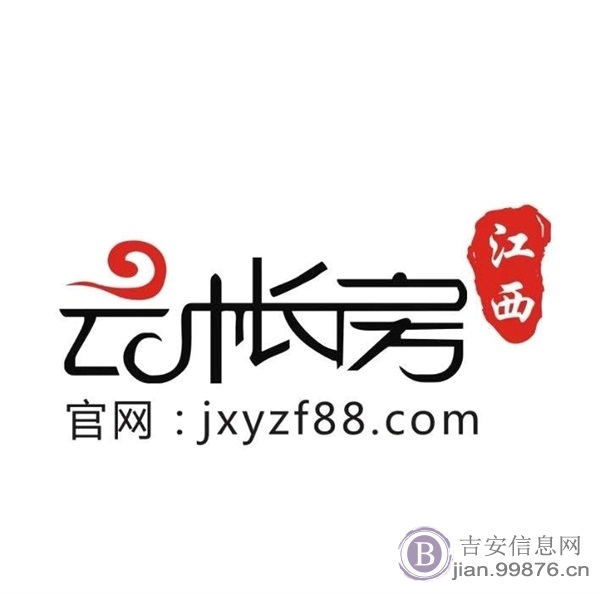 财税服务 代理记账 内资小规模记账等